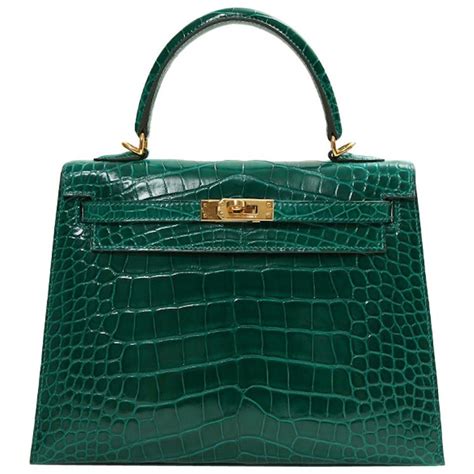 hermes top end bag|Hermes bag handles.